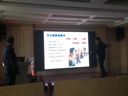 dda5a3a7889db1feeb93d2fb04863d6